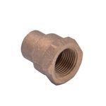 Terminal-Bronce-SO-HI-3-8-13786_1