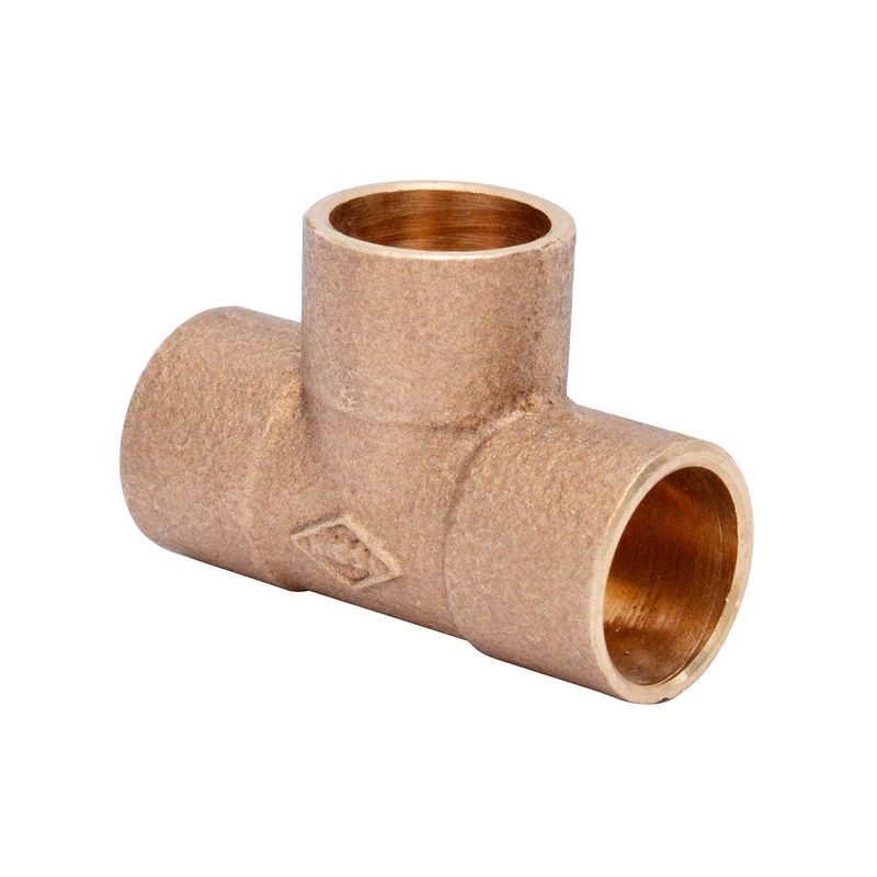 Tee-de-Bronce-SO-SO-SO-3-4-185045_1