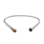 Flexible-De-Gas-HI-HI-Izquierdo-1-2-x-3-8-100-cm-247714_1