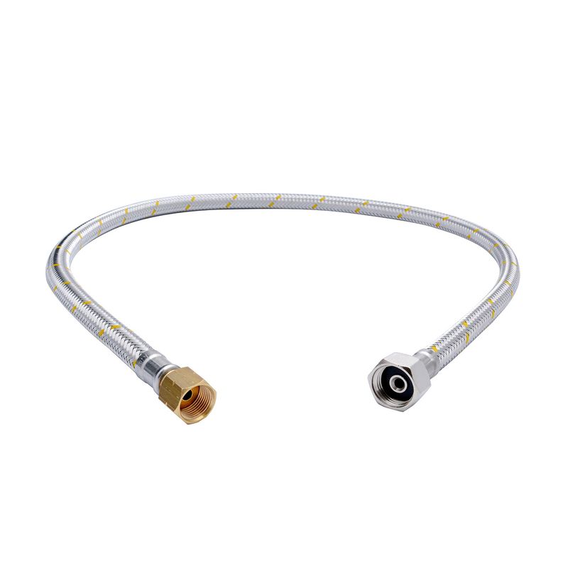 Flexible-De-Gas-HI-HI-Izquierdo-1-2-x-3-8-100-cm-247714_1