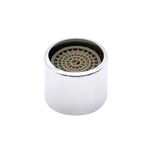 Aireador-De-Cocina-Cromado-209687_1