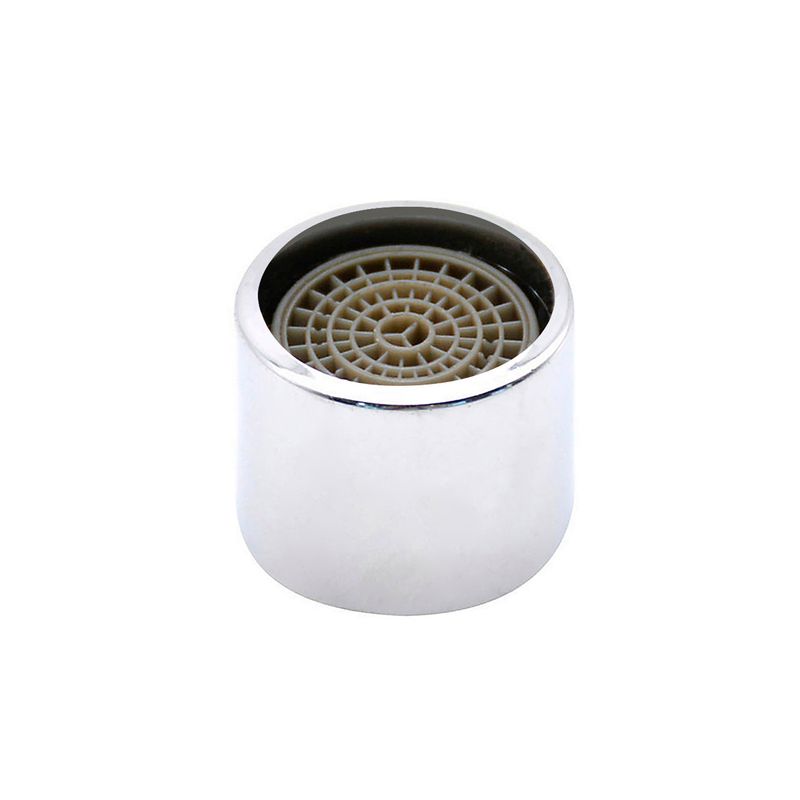 Aireador-De-Cocina-Cromado-209687_1