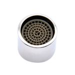 Aireador-De-Cocina-Cromado-209687_2