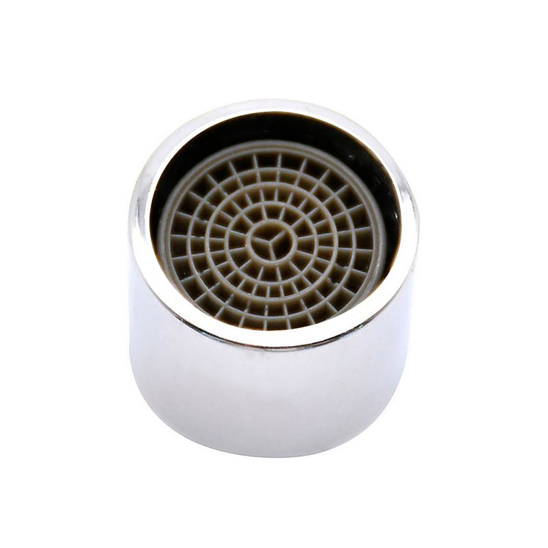 Aireador-De-Cocina-Cromado-209687_2