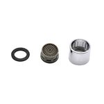 Aireador-De-Cocina-Cromado-209687_3