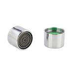 Aireador-De-Cocina-Cromado-209687_4