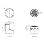 Aireador-De-Cocina-Cromado-209687_5