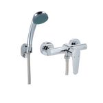 Monomando-Ducha-Vermont-Cromado-227515_1
