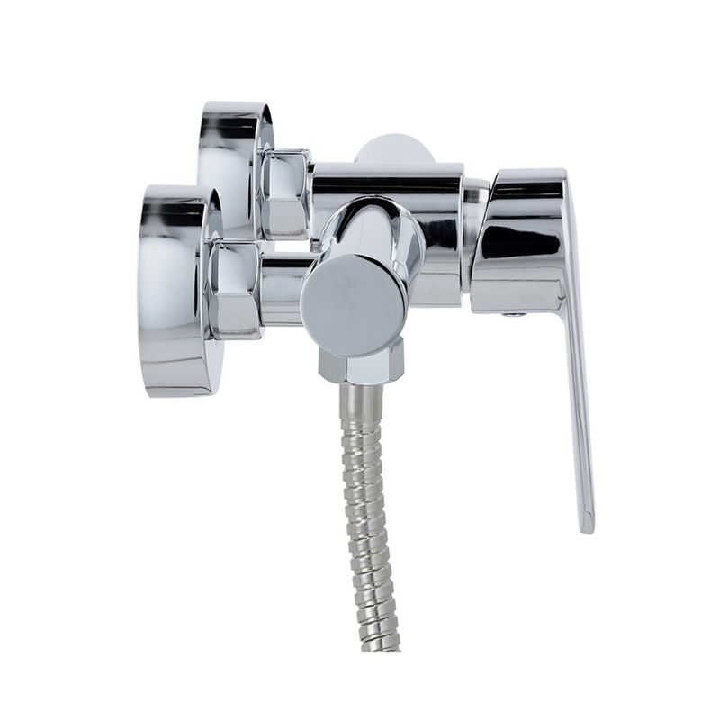 Monomando-Ducha-Vermont-Cromado-227515_2