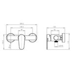 Monomando-Ducha-Vermont-Cromado-227515_3
