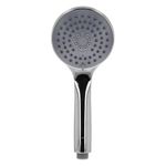 Juego-De-Ducha-Cascia-3-Funciones-Cromado-237693_1