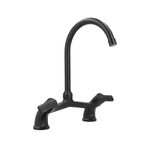 Combinacion-Lavaplatos-Tipo-V-Bogen-Negro-242990_1