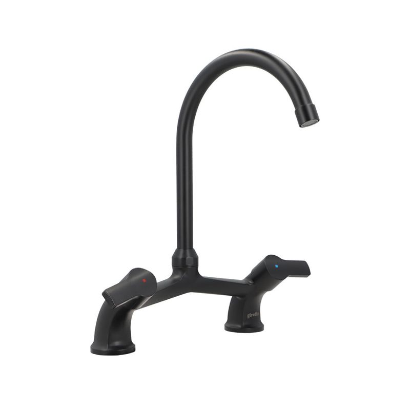 Combinacion-Lavaplatos-Tipo-V-Bogen-Negro-242990_1