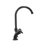 Combinacion-Lavaplatos-Tipo-V-Bogen-Negro-242990_2