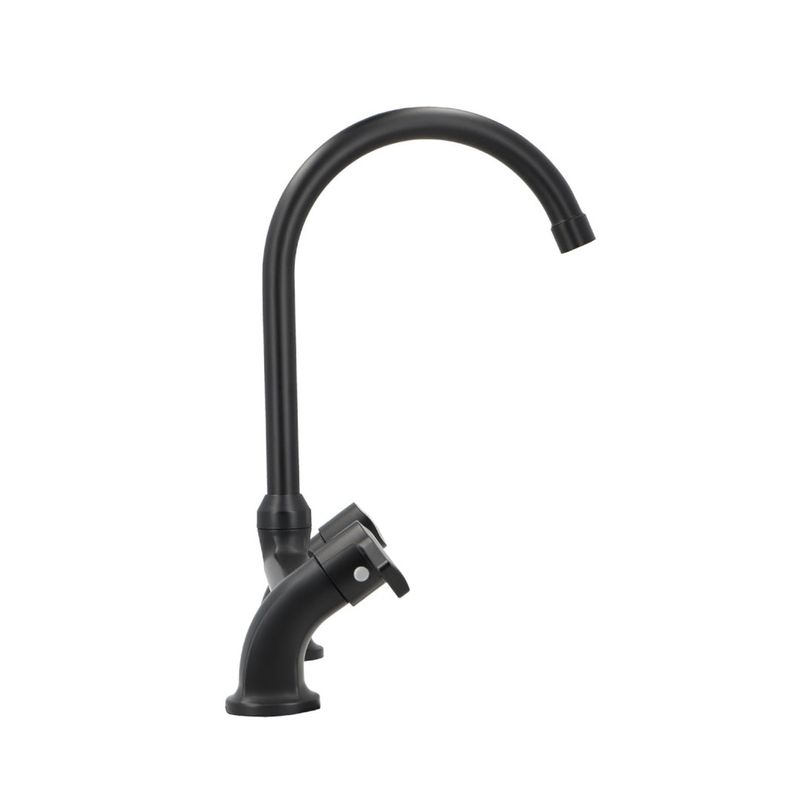 Combinacion-Lavaplatos-Tipo-V-Bogen-Negro-242990_2