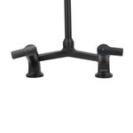Combinacion-Lavaplatos-Tipo-V-Bogen-Negro-242990_3