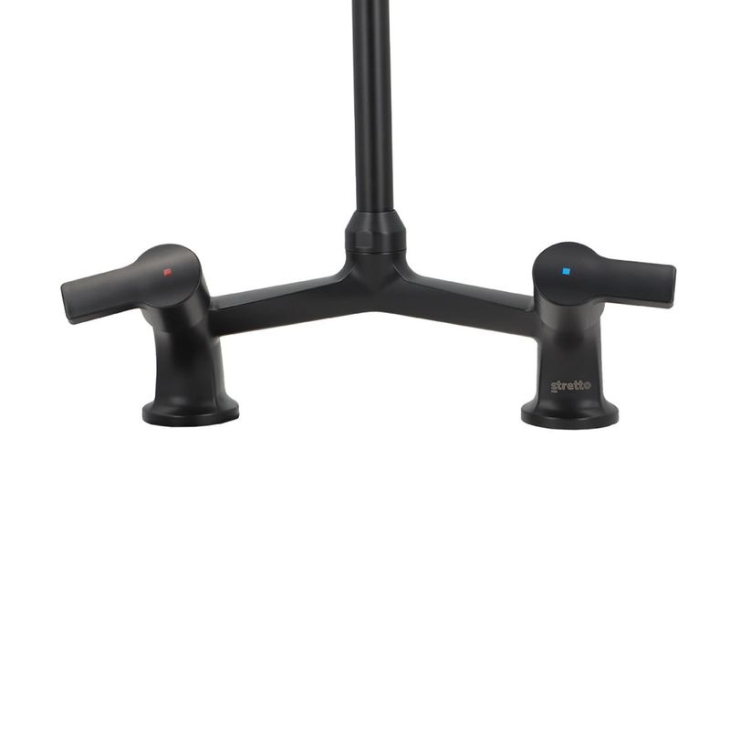 Combinacion-Lavaplatos-Tipo-V-Bogen-Negro-242990_3