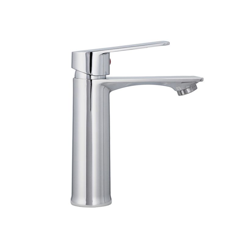 Monomando-Lavatorio-Queens-Cromado-248788_2