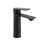 Monomando-Lavatorio-Queens-Negro-248789_1