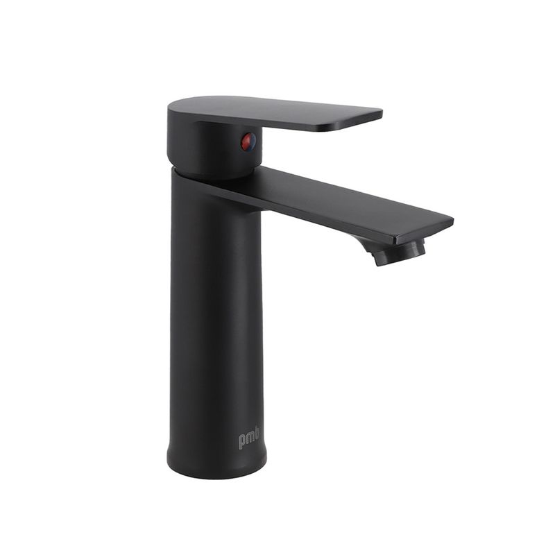 Monomando-Lavatorio-Queens-Negro-248789_1