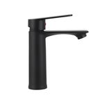 Monomando-Lavatorio-Queens-Negro-248789_2