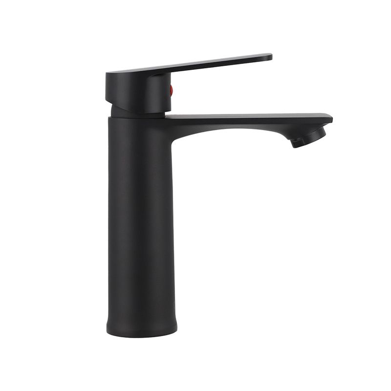 Monomando-Lavatorio-Queens-Negro-248789_2