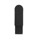 Monomando-Lavatorio-Queens-Negro-248789_3