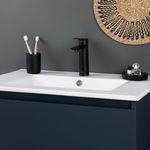 Monomando-Lavatorio-Queens-Negro-248789_4