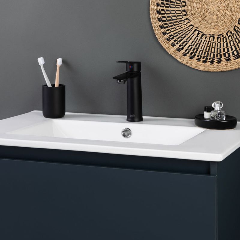 Monomando-Lavatorio-Queens-Negro-248789_4