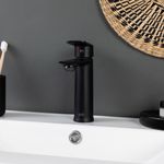 Monomando-Lavatorio-Queens-Negro-248789_5