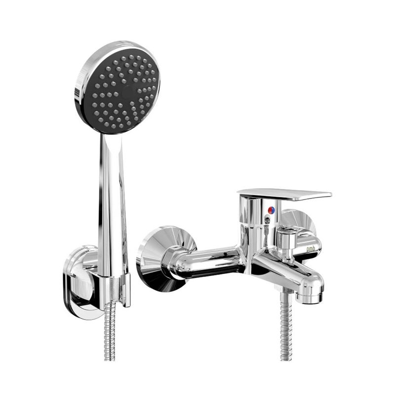 Monomando-Tina-Ducha-Queens-Cromado-248790_1