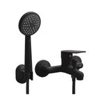 Monomando-Tina-Ducha-Queens-Negro-248791_1