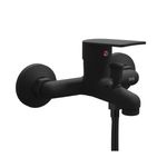 Monomando-Tina-Ducha-Queens-Negro-248791_2