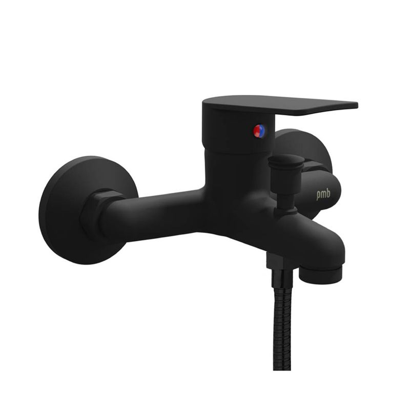 Monomando-Tina-Ducha-Queens-Negro-248791_2