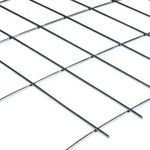 Malla-cerco-1G-1-85-x-3m-249597_1