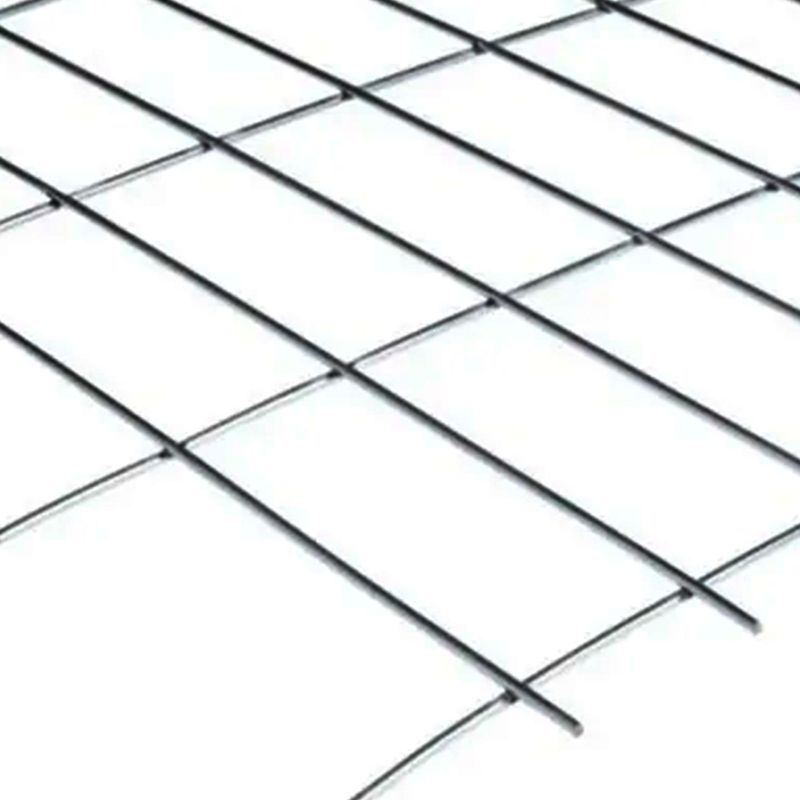 Malla-cerco-1G-1-85-x-3m-249597_1