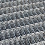 Malla-cerco-1G-1-85-x-3m-249597_2