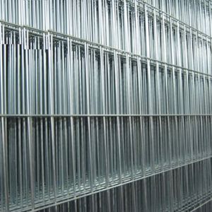 Malla cerco 3G 1,85 x 5m