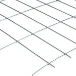 Malla-cerco-3G-1-85-x-5m-249598_2