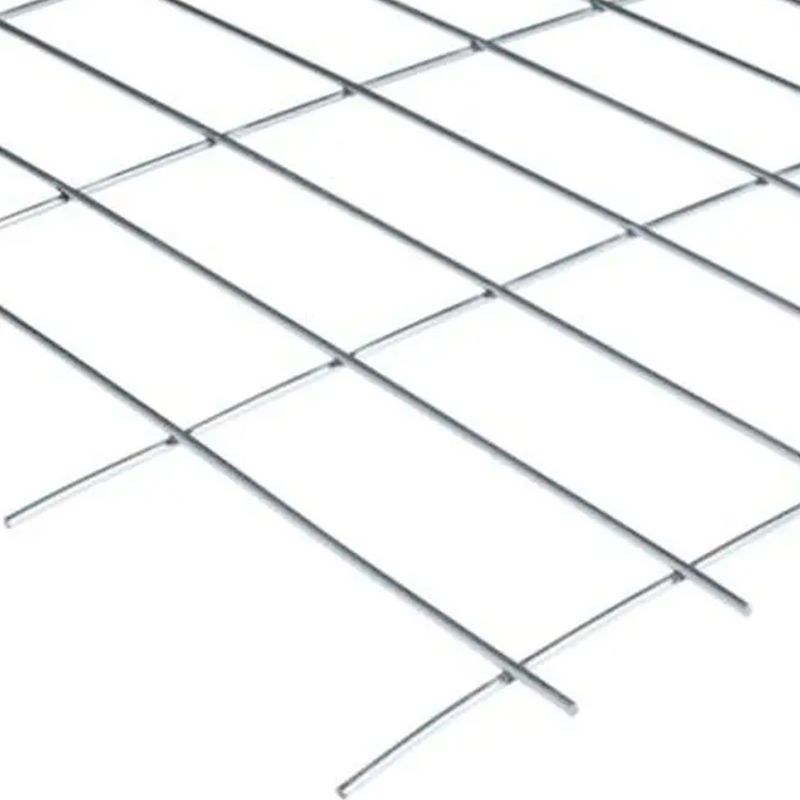 Malla-cerco-3G-1-85-x-5m-249598_2