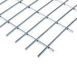 Malla-cerco-RG-5020-1-x-2m-249599_1