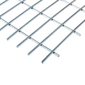 Malla cerco RG 5020 1 x 2m