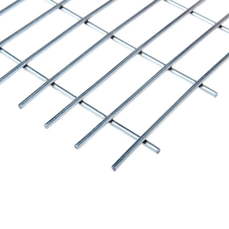 Malla-cerco-RG-5020-1-x-2m-249599_1