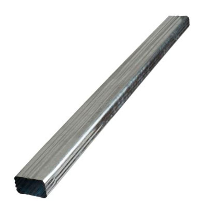 Bajada-De-Agua-Zinc-0-35-x-250-x-2000-mm-111437_1