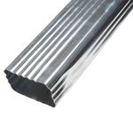 Bajada-De-Agua-Zinc-0-35-x-250-x-2000-mm-111437_2