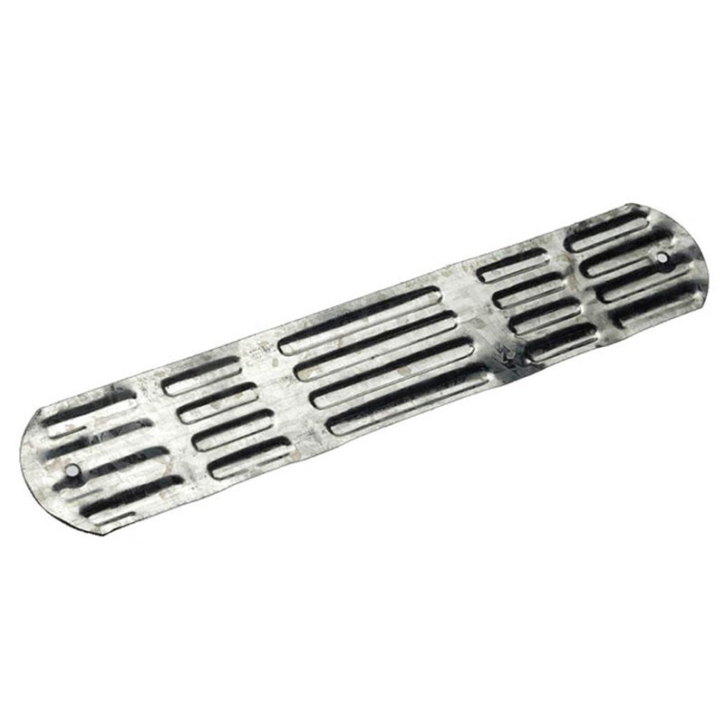 Abrazadera-Zinc-0-4-x-262-x-50-mm-13052_1