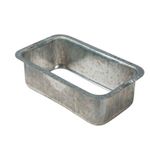 Boquilla-Zinc-0-4-x-104-x-134-mm-162341_1