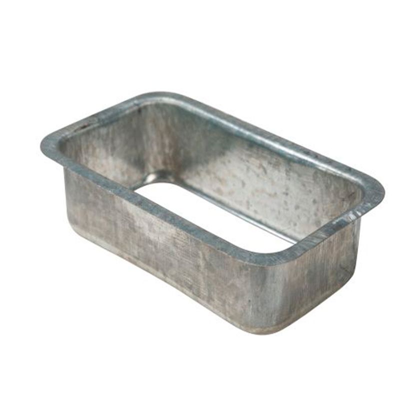 Boquilla-Zinc-0-4-x-104-x-134-mm-162341_1