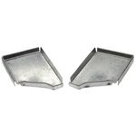 Tapa-Canaleta-Derecha-Zinc-0-4-x-104-x-134-mm-162342_1