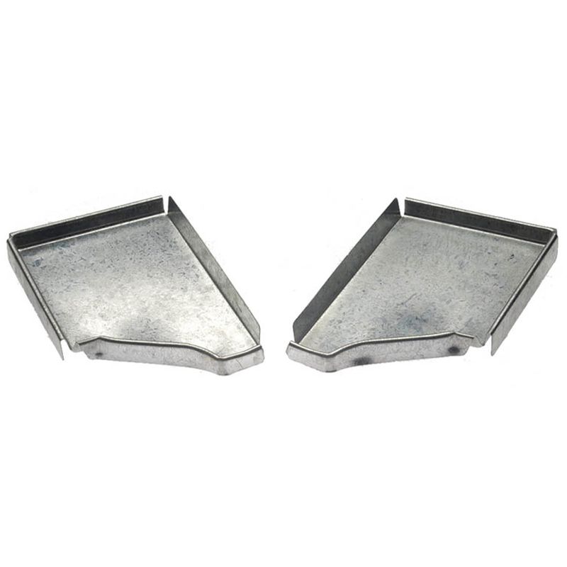 Tapa-Canaleta-Derecha-Zinc-0-4-x-104-x-134-mm-162342_1
